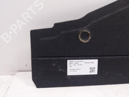 Other BMW 1 (F70) 120 Mild-Hybrid | BP38805162O1 - Image 3