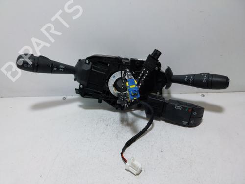 control-unit-renault-trafic-iii-van-fg_-2014-38815463 main image