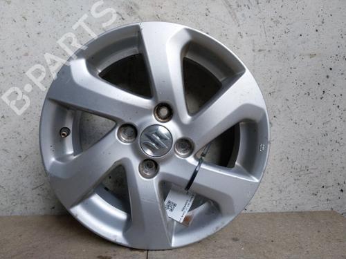 Rim SUZUKI CELERIO (LF) 1.0 (AVK310) | BP39690036C45 - Image 2
