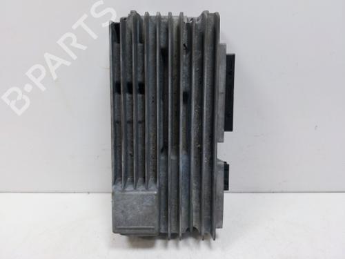 Electronic module AUDI A5 (8T3) 2.0 TDI | BP38813948M83 - Image 2