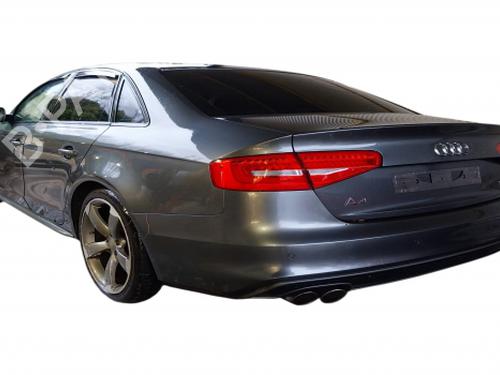 Radio AUDI A4 B8 (8K2) 2.0 TDI | BP38802786E6 - Image 14