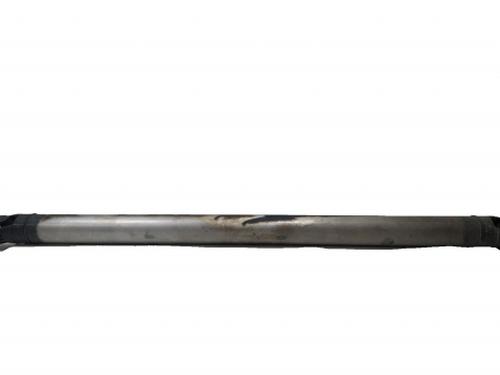Used Driveshaft Driveshaft ISUZU D-MAX III (TFR, TFS) 1.9 DDI 4x4 (TFS87) (163 hp) 39411714 39411714