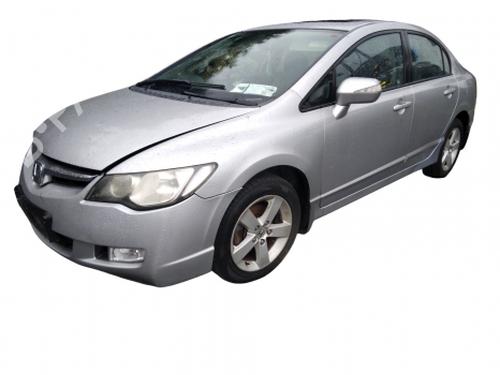 Right front window switch HONDA CIVIC VIII Saloon (FD, FA) 1.8 (FD1, FD7, FA1) | BP38808829I26 - Image 11