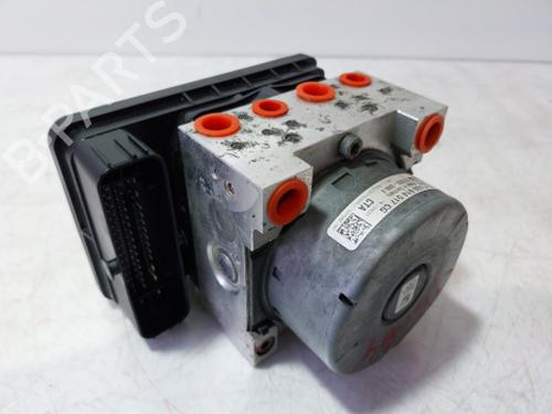 abs-pump-vw-passat-b8-3g2-cb2-2014-38806252 main image