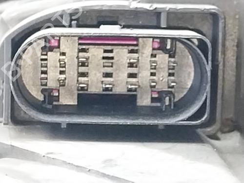 Right headlight AUDI A4 B8 (8K2) 2.0 TDI | BP38805060C29  - Image 10