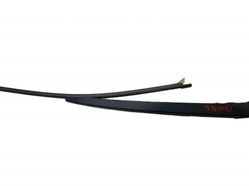 rear-windshield-wiper-arm-vw-polo-vi-aw1-bz1-ae1-2017-38810997 main image