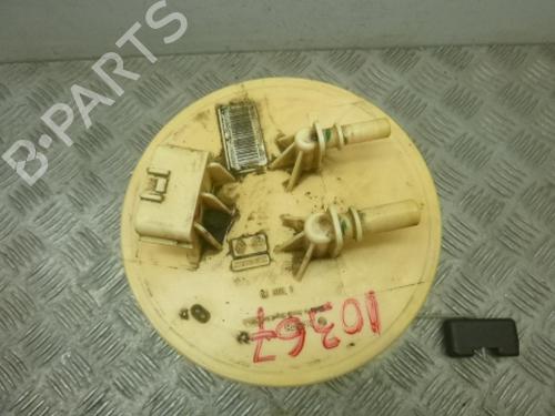 Control unit RENAULT MASTER III Van (FV) 2.3 dCi 165 RWD (FV0P, FV0U, FV10, FV12, FV1E) | BP38807725M11 - Image 4