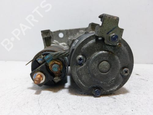 Starter MITSUBISHI MIRAGE / SPACE STAR VI Hatchback (A0_A) 1.2 LPG (A03A) | BP38810903M8 - Image 4