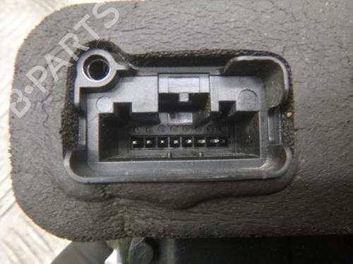 Front left lock VW PASSAT B8 (3G2, CB2) 2.0 TDI | BP38805336C98 - Image 6