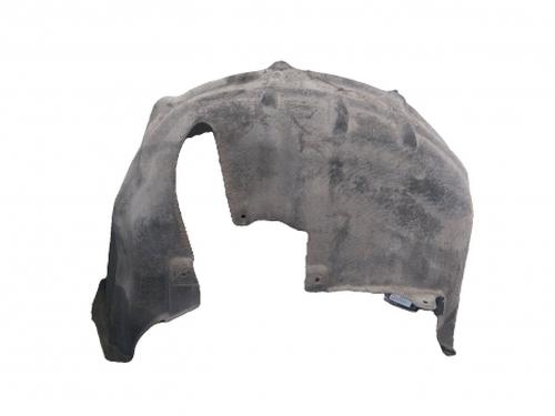 wheel-arch-suzuki-vitara-ly-2015-38810959 main image