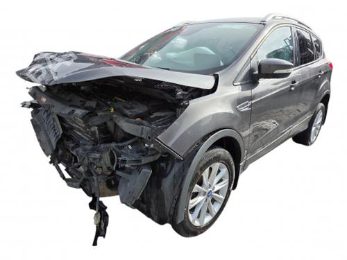 Radio FORD KUGA II (DM2) 2.0 TDCi | BP38815829E6 - Image 6