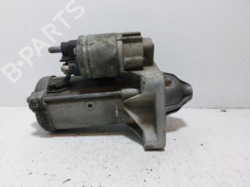 Starter FORD FOCUS III 1.6 TDCi | BP38815313M8 - Image 9