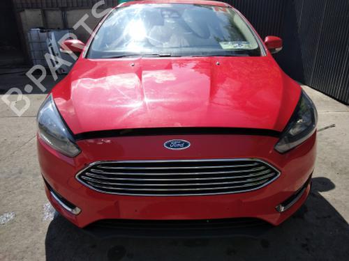 Electronic module FORD FOCUS III 1.5 TDCi | BP38810729M83  - Image 25