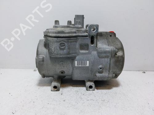 Used AC compressor AC compressor TOYOTA PREVIA III (_R2_, _R5_) 2.4 Hybrid (AHR20_) (150 hp) 38807563 38807563