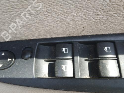 ABS pump BMW X5 (E70) xDrive 30 d | BP38808195M43 - Image 23