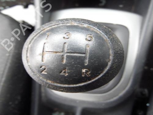 Control unit KIA RIO III (UB) 1.25 CVVT | BP38804957M11 - Image 22