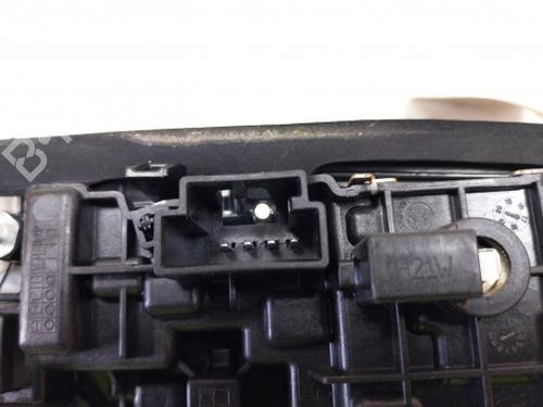 Right tailgate light AUDI A3 Limousine (8VS, 8VM) 2.0 TDI | BP38809168C80  - Image 6