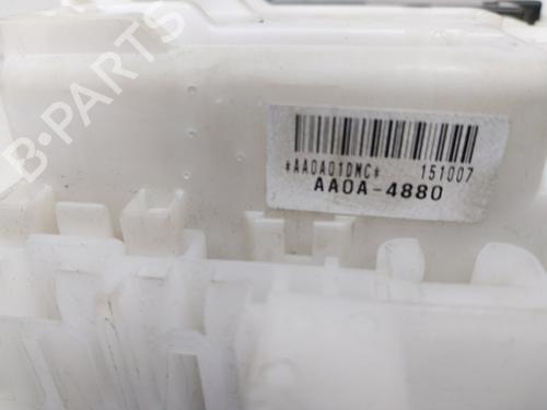 Fuse box SUZUKI VITARA (LY) 1.6 DDiS (APK 416D) | BP38810946E1  - Image 6