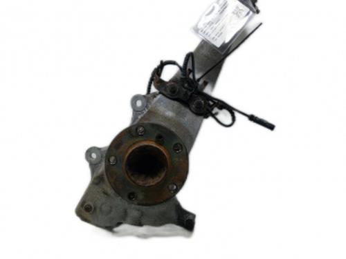 right-front-steering-knuckle-bmw-5-f10-2009-2010-2011-2012-2013-2014-2015-2016-38803701 main image