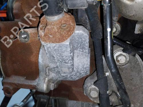 Engine FORD RANGER (TKE) 2.0 EcoBlue 4x4 | BP38802996M1 - Image 7