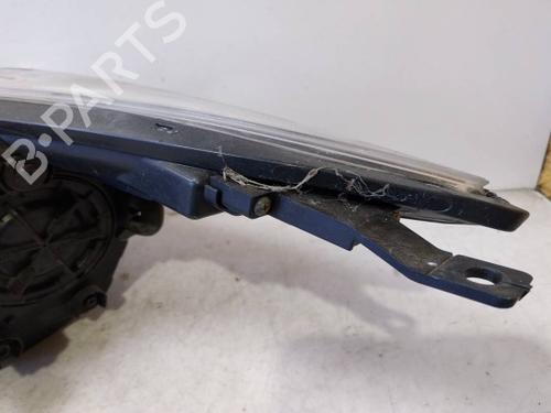 Right headlight HYUNDAI i40 I (VF) 1.7 CRDi | BP40466849C29 - Image 7