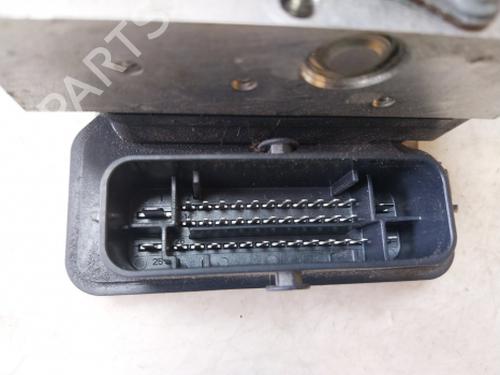ABS pump OPEL CORSA E (X15) 1.4 (08, 68) | BP38807110M43 - Image 6