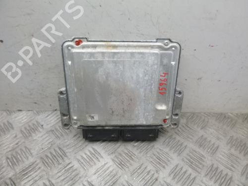 Engine control unit (ECU) FORD KUGA III (DFK) 1.5 EcoBlue | BP38811579M57 - Image 2