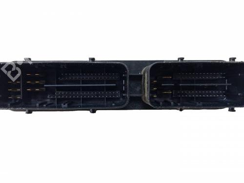 Control unit VAUXHALL ASTRA Mk VI (J) (P10) 1.7 CDTi | BP39593433M11 - Image 4