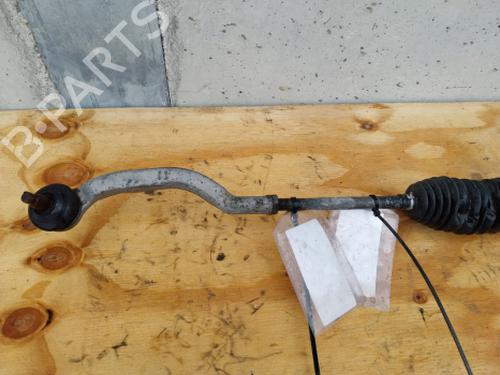 Steering rack RENAULT TRAFIC III Van (FG_) 1.6 dCi 125 (FGMH) | BP39567243M22 - Image 7