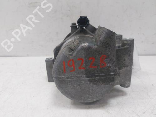 AC compressor NISSAN NOTE (E12) 1.2 DIG-S | BP38812125M34 - Image 4