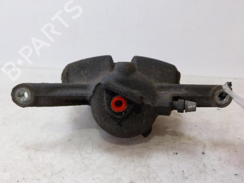 Right front brake caliper VW ARTEON (3H7, 3H8) 2.0 TDI | BP38804188M104 - Image 4