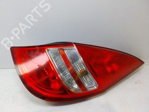 right-taillight-hyundai-i30-fd-2007-2008-2009-2010-2011-2012-38811876 main image