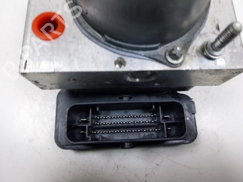 ABS pump RENAULT ZOE (BFM_) ZOE | BP38814320M43 - Image 8