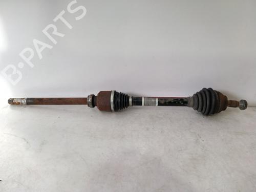 right-front-driveshaft-peugeot-partner-platformchassis-2009-38802211 main image