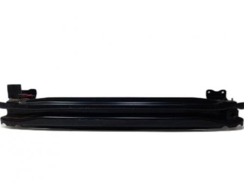 rear-bumper-reinforcement-vw-polo-vi-aw1-bz1-ae1-2017-38813961 main image
