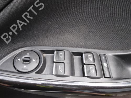 Electronic module FORD FOCUS III 1.5 TDCi | BP38803635M83 - Image 21