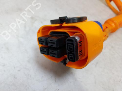 Cable HYUNDAI IONIQ 6 (CE) EV | BP38809132E12 - Image 3