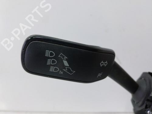 Control unit VW PASSAT B8 (3G2, CB2) 1.6 TDI | BP38813775M11 - Image 3