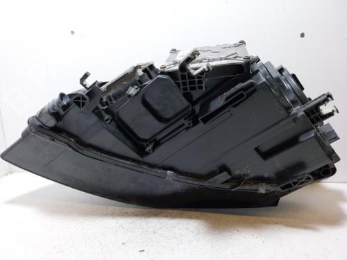 Right headlight AUDI A4 B8 (8K2) 2.0 TDI | BP38803756C29  - Image 8