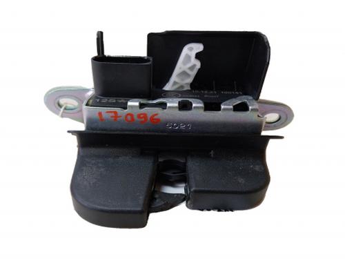 tailgate-lock-vw-polo-vi-aw1-bz1-ae1-2017-40045094 main image