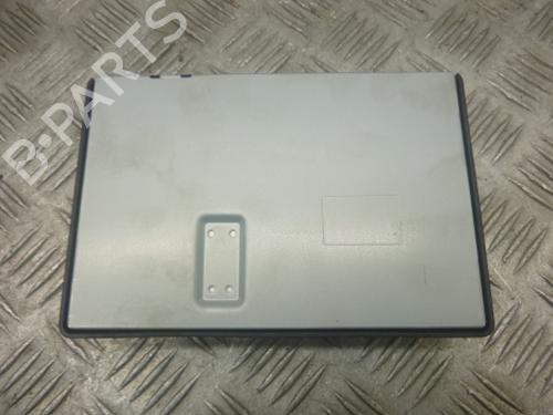Electronic module OPEL ASTRA K (B16) 1.6 CDTi (68) | BP38806686M83 - Image 2