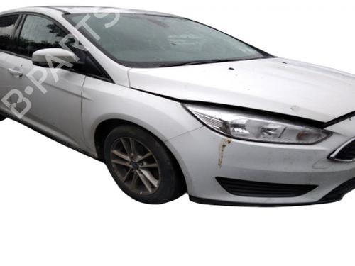 Engine control unit (ECU) FORD FOCUS III Saloon 1.5 TDCi | BP38815000M57 - Image 9