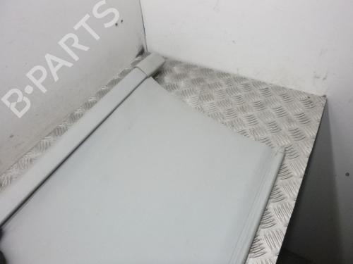 Rear parcel shelf DODGE CALIBER 1.8 | BP38806203C85  - Image 7