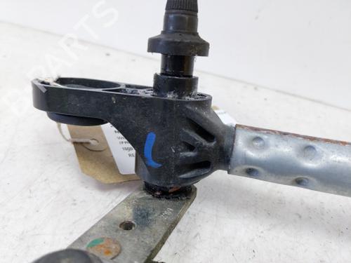 Front wiper motor FORD FOCUS IV (HN) 1.0 EcoBoost | BP38812152M29 - Image 5