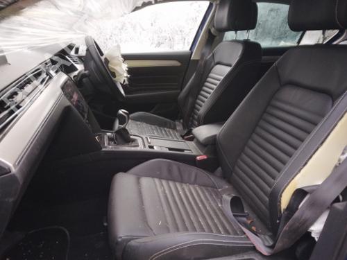 Injector VW PASSAT B8 (3G2, CB2) 2.0 TDI | BP38814874M100 - Image 18