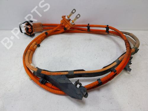 Cable VW PASSAT B8 Variant (3G5, CB5) 1.4 GTE Hybrid | BP38808047E12 - Image 2