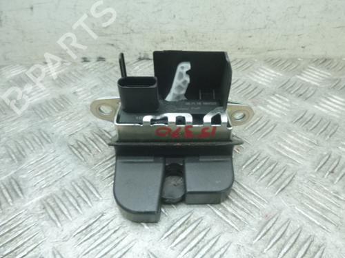 tailgate-lock-vw-polo-vi-aw1-bz1-ae1-2017-38809020 main image