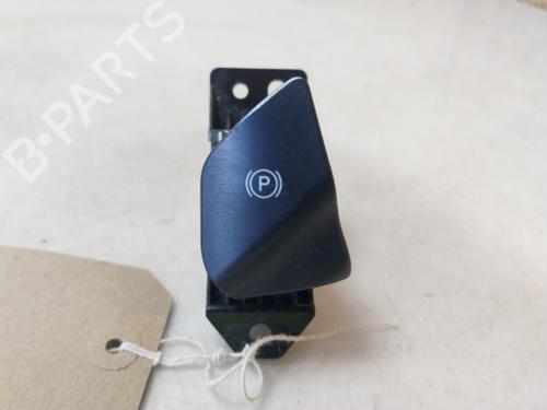 Switch FORD MONDEO V Hatchback (CE) 2.0 TDCi | BP39411737I30 - Image 2