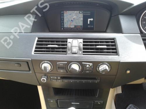 ABS pump BMW 5 (E60) 520 d | BP38808107M43 - Image 21