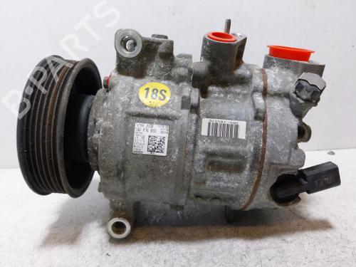 ac-compressor-audi-a3-limousine-8vs-8vm-2013-2014-2015-2016-2017-2018-2019-2020-2021-38802044 main image